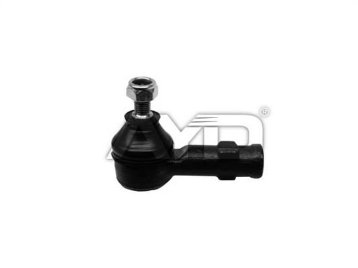 AYD 9100150 Tie rod end outer 9100150: Buy near me in Poland at 2407.PL - Good price!