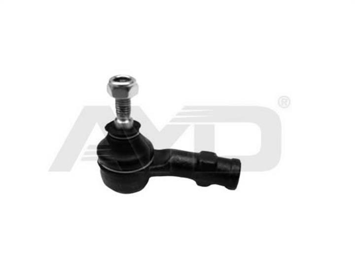 AYD 9100139 Tie rod end outer 9100139: Buy near me in Poland at 2407.PL - Good price!