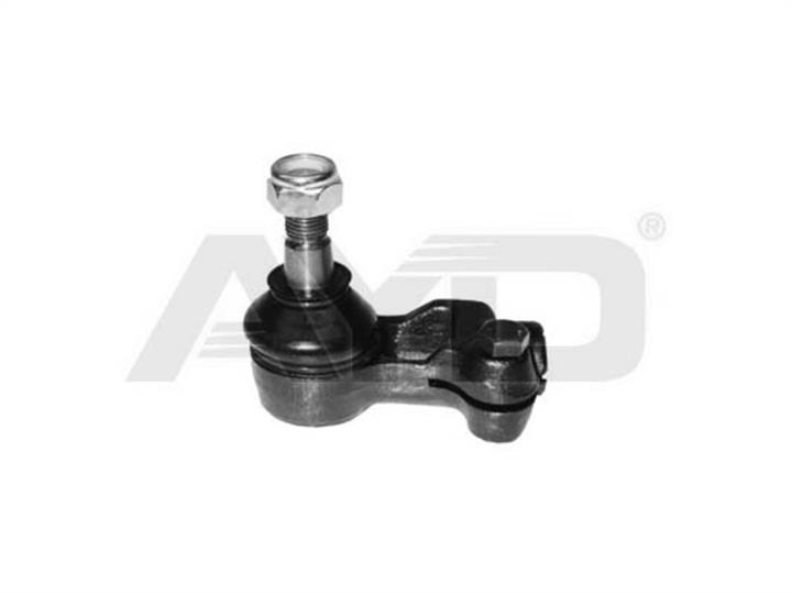 AYD 9100125 Tie rod end outer 9100125: Buy near me in Poland at 2407.PL - Good price!