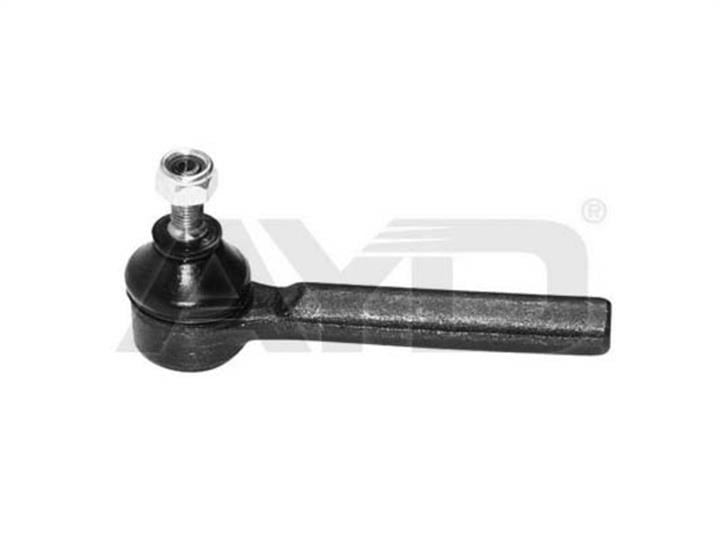 AYD 9100123 Tie rod end outer 9100123: Buy near me in Poland at 2407.PL - Good price!