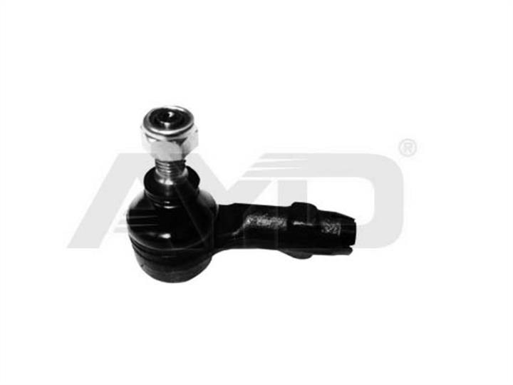 AYD 9100121 Tie rod end outer 9100121: Buy near me in Poland at 2407.PL - Good price!