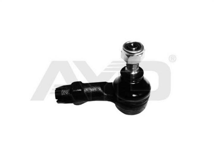 AYD 9100120 Tie rod end outer 9100120: Buy near me in Poland at 2407.PL - Good price!