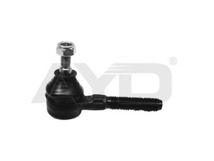 AYD 9100117 Tie rod end outer 9100117: Buy near me in Poland at 2407.PL - Good price!