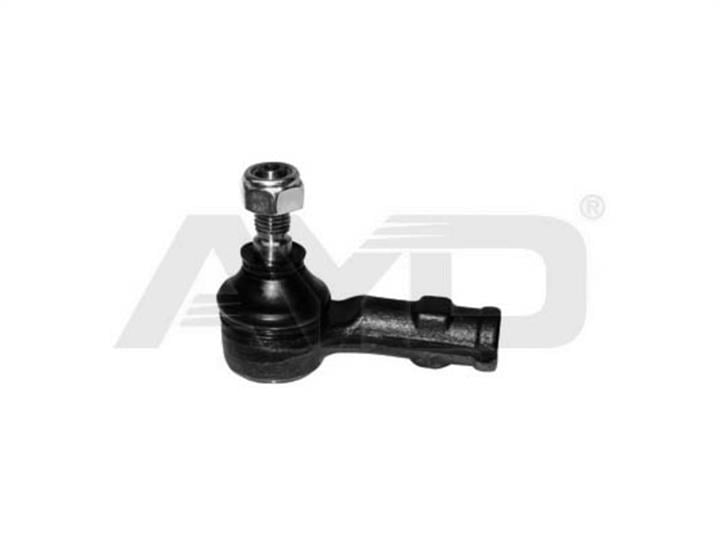 AYD 9100114 Tie rod end outer 9100114: Buy near me in Poland at 2407.PL - Good price!