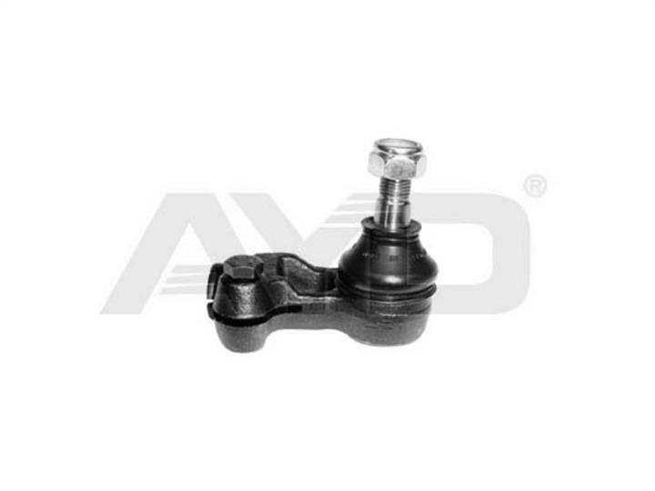 AYD 9100112 Tie rod end outer 9100112: Buy near me at 2407.PL in Poland at an Affordable price!