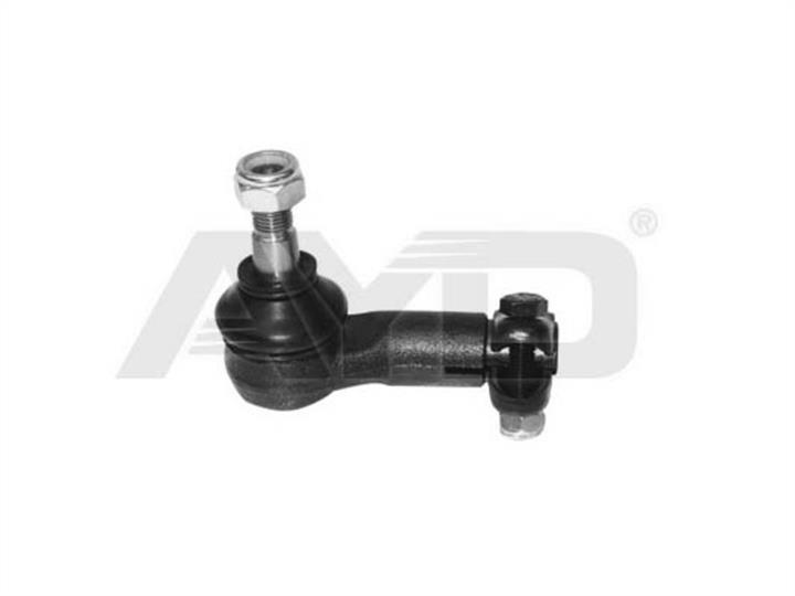 AYD 9100111 Tie rod end outer 9100111: Buy near me in Poland at 2407.PL - Good price!