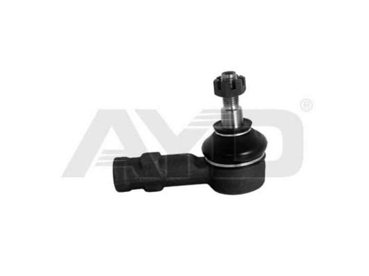 AYD 9100109 Tie rod end outer 9100109: Buy near me at 2407.PL in Poland at an Affordable price!