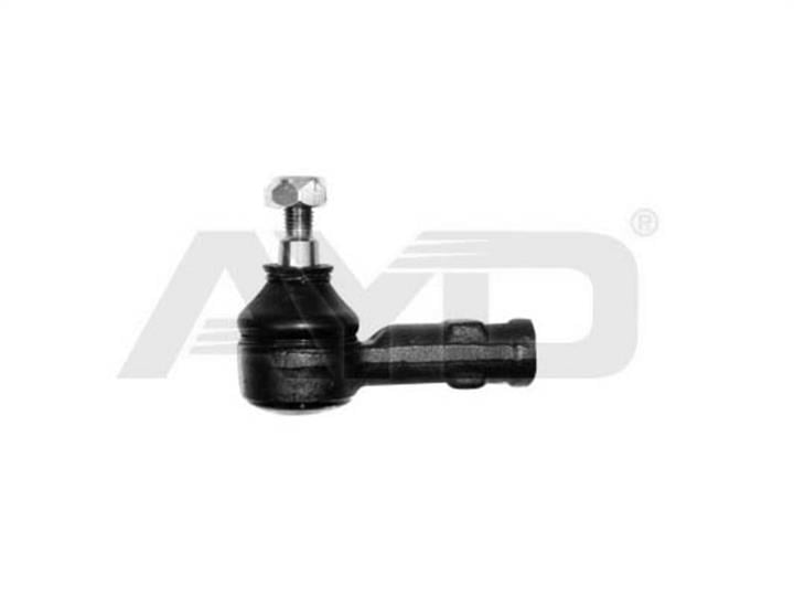AYD 9100108 Tie rod end outer 9100108: Buy near me in Poland at 2407.PL - Good price!