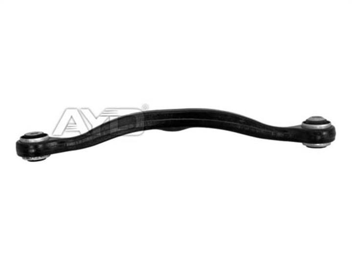 AYD 8813962 Track Control Arm 8813962: Buy near me in Poland at 2407.PL - Good price!
