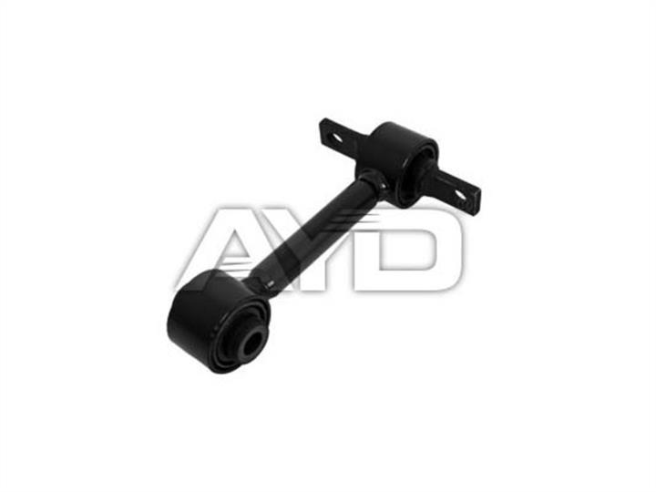 AYD 8813883 Track Control Arm 8813883: Buy near me in Poland at 2407.PL - Good price!