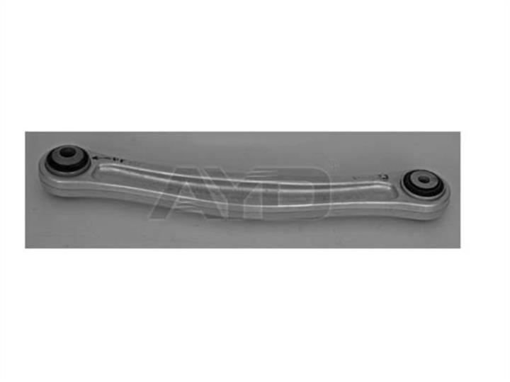 AYD 8812738 Track Control Arm 8812738: Buy near me in Poland at 2407.PL - Good price!