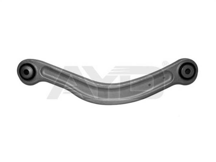 AYD 8809667 Track Control Arm 8809667: Buy near me in Poland at 2407.PL - Good price!