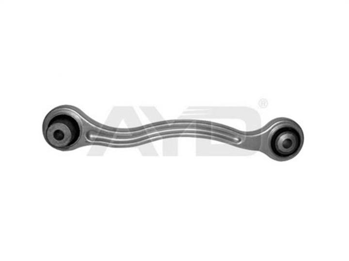 AYD 8809666 Track Control Arm 8809666: Buy near me in Poland at 2407.PL - Good price!