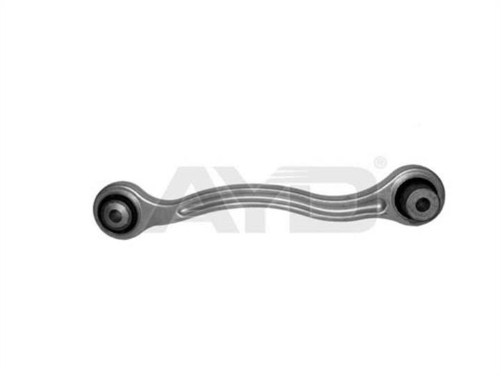 AYD 8809665 Track Control Arm 8809665: Buy near me in Poland at 2407.PL - Good price!