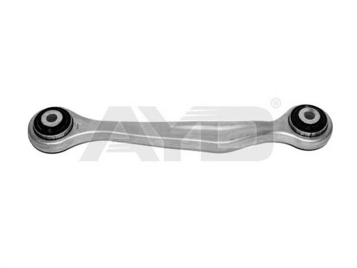 AYD 8808329 Track Control Arm 8808329: Buy near me in Poland at 2407.PL - Good price!