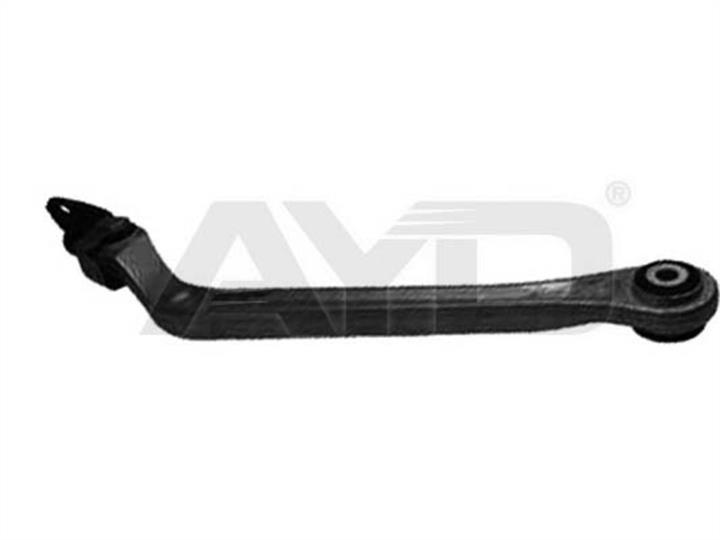 AYD 8807509 Track Control Arm 8807509: Buy near me in Poland at 2407.PL - Good price!