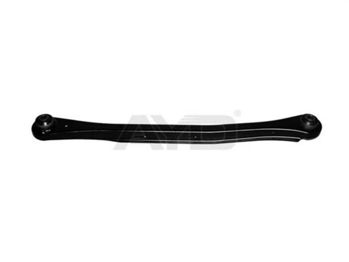 AYD 8805971 Track Control Arm 8805971: Buy near me in Poland at 2407.PL - Good price!