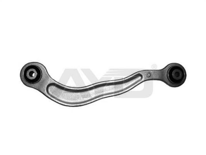 AYD 8805056 Track Control Arm 8805056: Buy near me in Poland at 2407.PL - Good price!