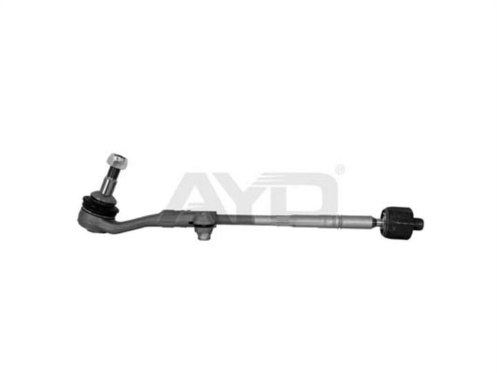 AYD 9912684 Tie rod end 9912684: Buy near me in Poland at 2407.PL - Good price!