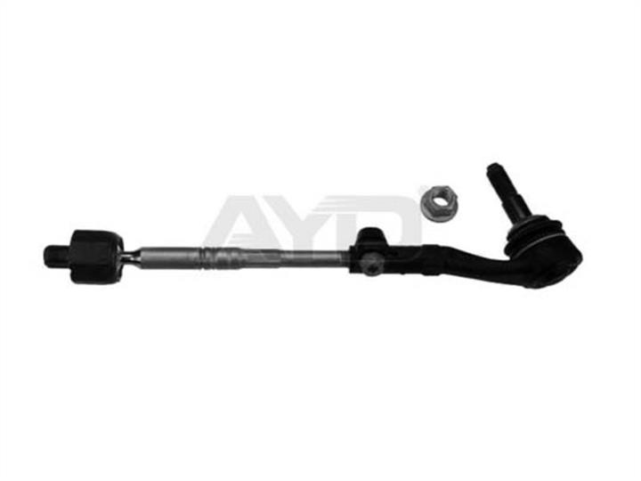 AYD 9910279 Tie rod end 9910279: Buy near me in Poland at 2407.PL - Good price!