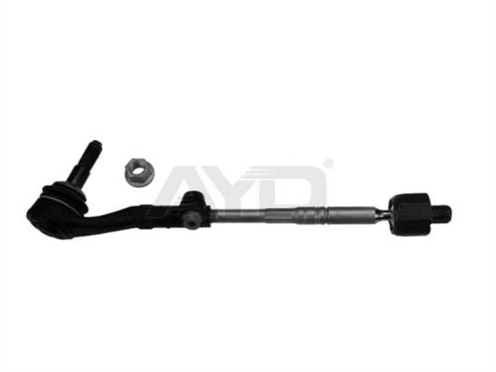 AYD 9910278 Tie rod end 9910278: Buy near me in Poland at 2407.PL - Good price!