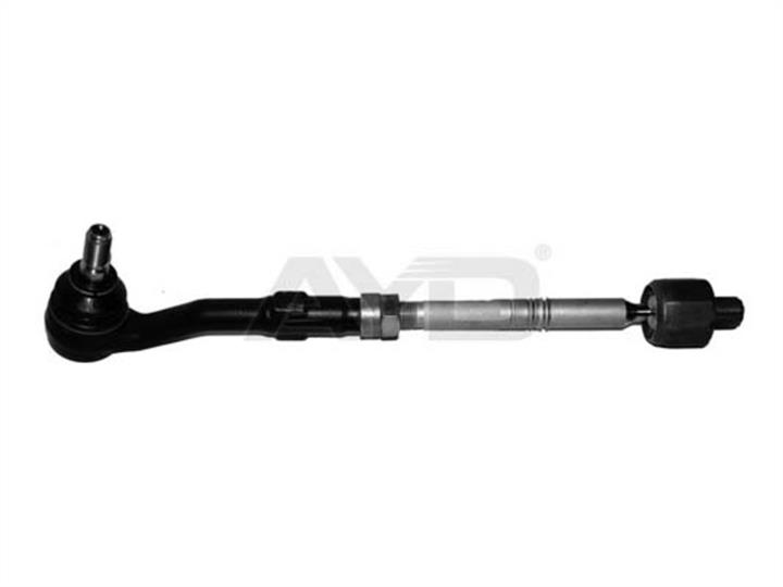AYD 9908431 Tie rod end 9908431: Buy near me in Poland at 2407.PL - Good price!