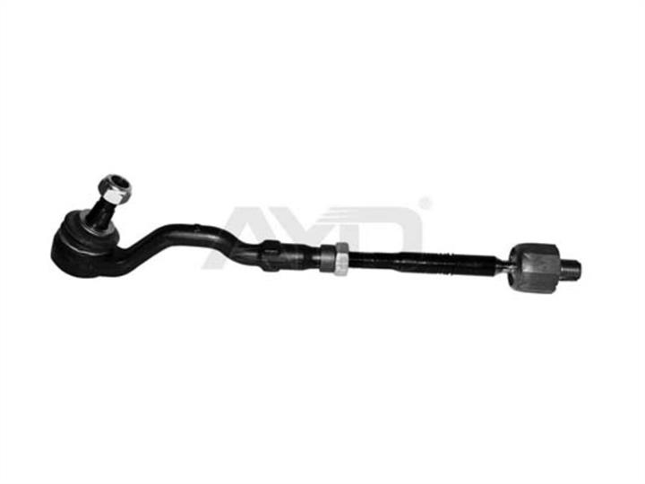 AYD 9905304 Tie rod end 9905304: Buy near me in Poland at 2407.PL - Good price!