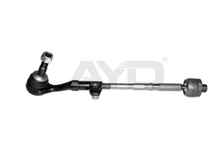 AYD 9905136 Tie rod end 9905136: Buy near me in Poland at 2407.PL - Good price!