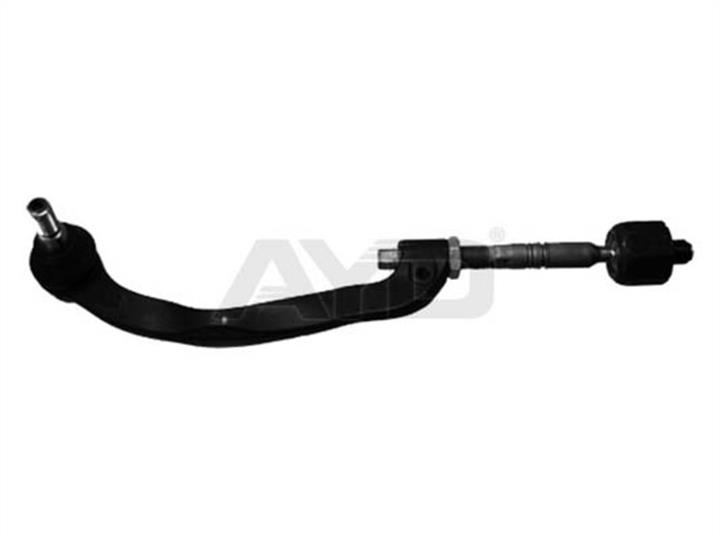 AYD 9902389 Tie rod end 9902389: Buy near me in Poland at 2407.PL - Good price!