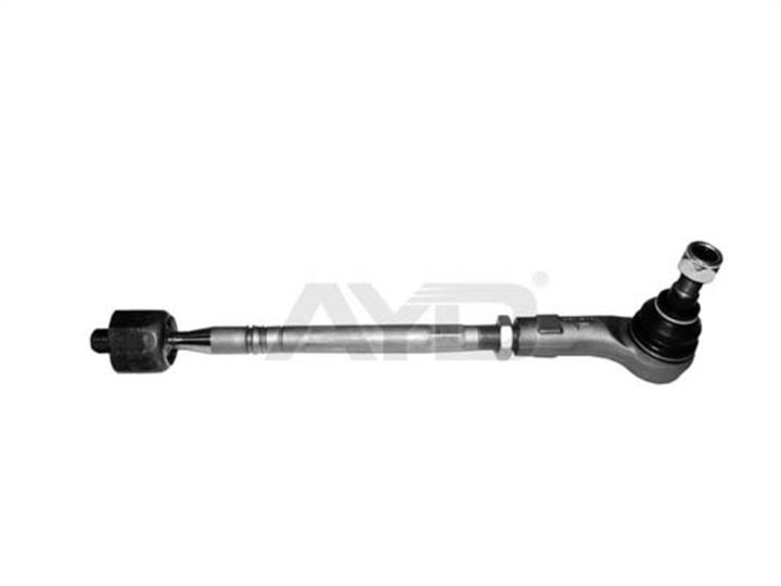 AYD 9902387 Tie rod end 9902387: Buy near me in Poland at 2407.PL - Good price!