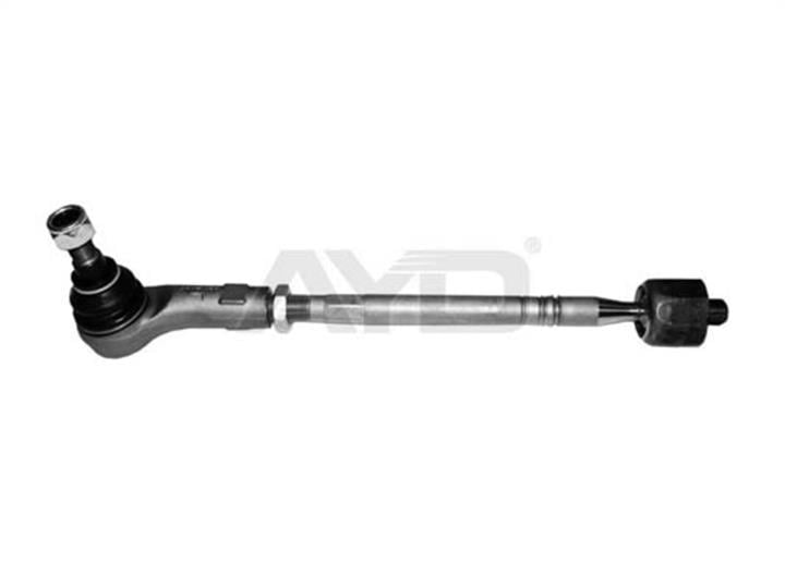 AYD 9902386 Tie rod end 9902386: Buy near me in Poland at 2407.PL - Good price!