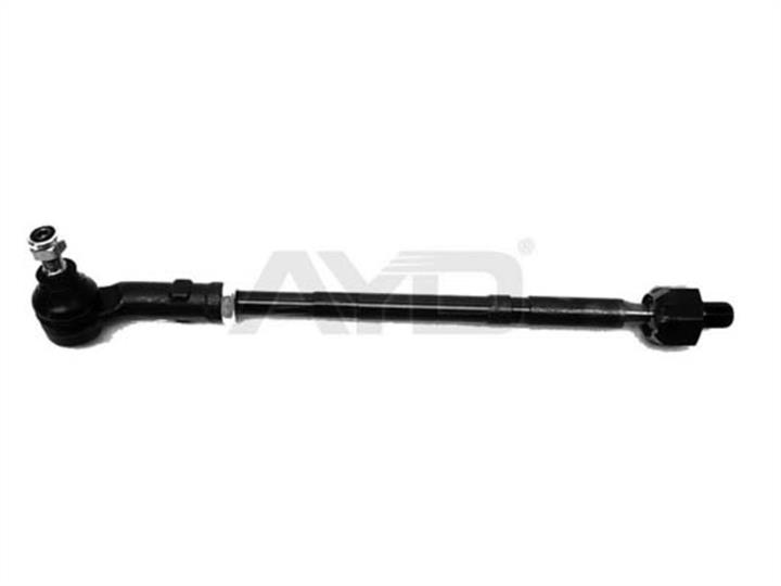 AYD 9902104 Tie rod end 9902104: Buy near me in Poland at 2407.PL - Good price!