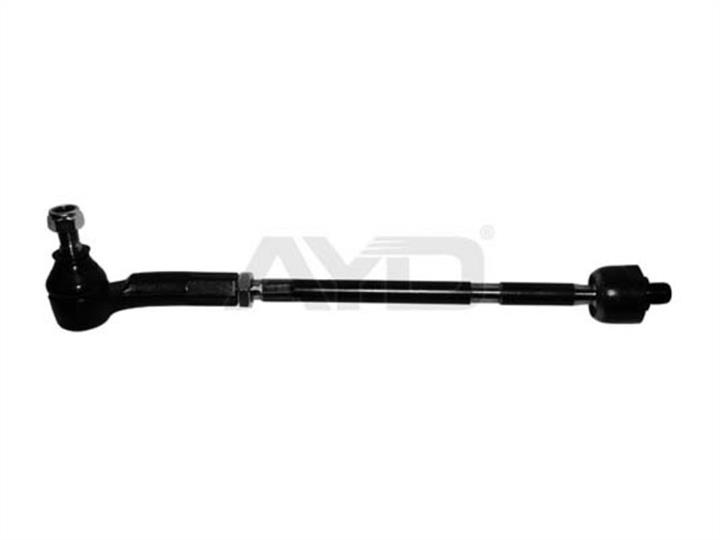 AYD 9901995 Tie rod end 9901995: Buy near me in Poland at 2407.PL - Good price!