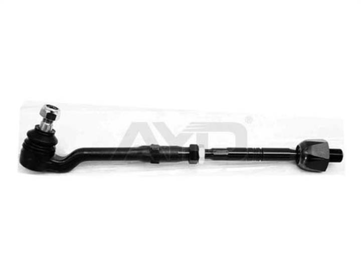 AYD 9901488 Tie rod end 9901488: Buy near me at 2407.PL in Poland at an Affordable price!