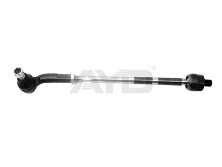 AYD 9901477 Tie rod end 9901477: Buy near me in Poland at 2407.PL - Good price!