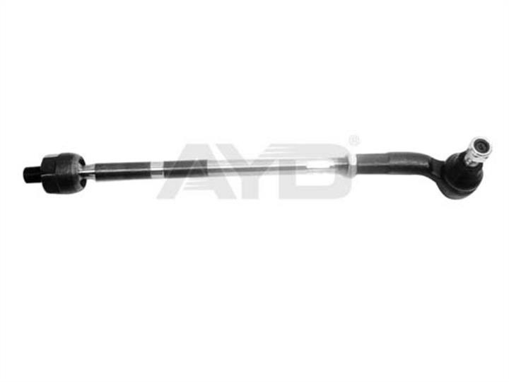 AYD 9901476 Tie rod end 9901476: Buy near me in Poland at 2407.PL - Good price!