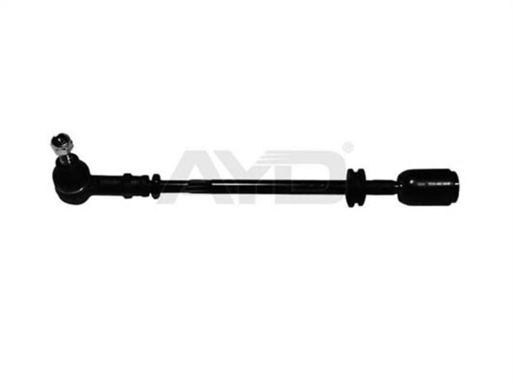 AYD 9901177 Tie rod end 9901177: Buy near me in Poland at 2407.PL - Good price!