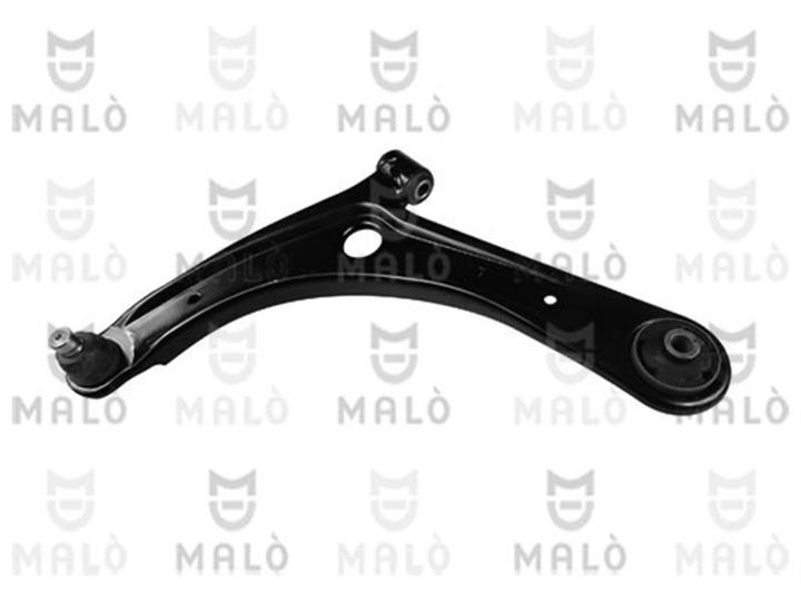 AYD 9714214 Suspension arm, front left 9714214: Buy near me in Poland at 2407.PL - Good price!