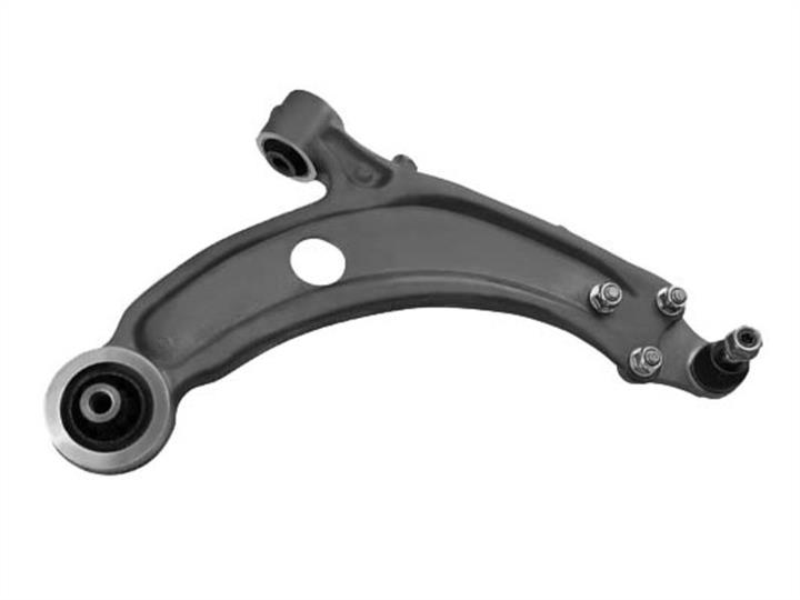 AYD 9714200 Track Control Arm 9714200: Buy near me in Poland at 2407.PL - Good price!