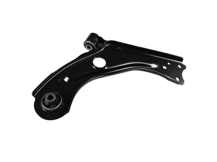 AYD 9714091 Track Control Arm 9714091: Buy near me in Poland at 2407.PL - Good price!