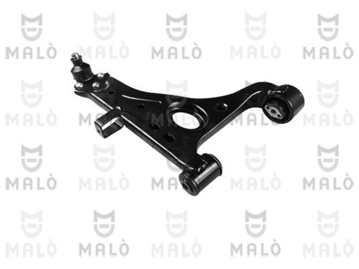 AYD 9713914 Track Control Arm 9713914: Buy near me in Poland at 2407.PL - Good price!