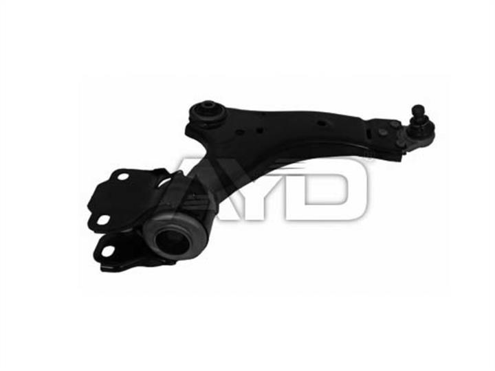 AYD 9713380 Track Control Arm 9713380: Buy near me in Poland at 2407.PL - Good price!