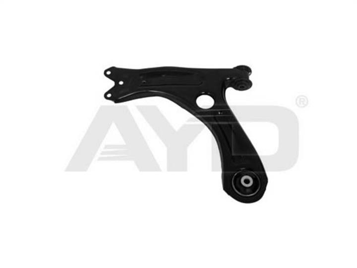 AYD 9712720 Track Control Arm 9712720: Buy near me in Poland at 2407.PL - Good price!