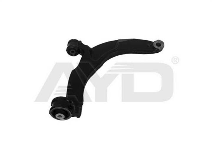 AYD 9712144 Track Control Arm 9712144: Buy near me in Poland at 2407.PL - Good price!