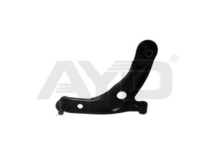 AYD 9712042 Track Control Arm 9712042: Buy near me in Poland at 2407.PL - Good price!