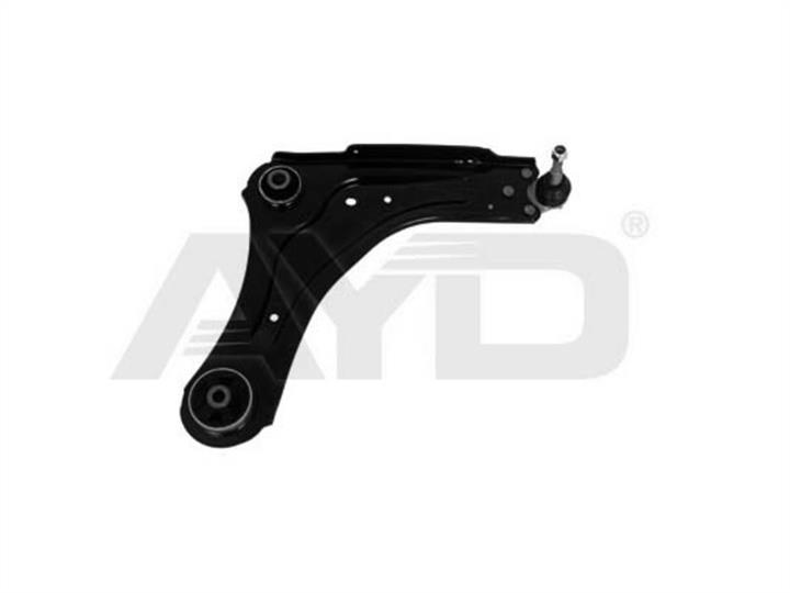 AYD 9711275 Track Control Arm 9711275: Buy near me in Poland at 2407.PL - Good price!