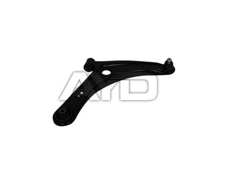 AYD 9711184 Track Control Arm 9711184: Buy near me in Poland at 2407.PL - Good price!