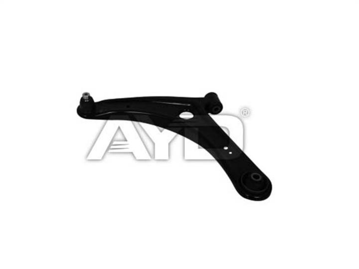 AYD 9711183 Track Control Arm 9711183: Buy near me in Poland at 2407.PL - Good price!