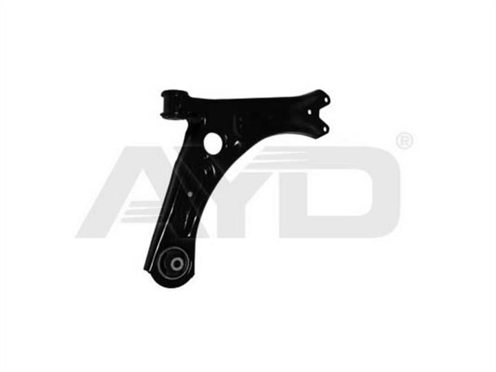AYD 9711077 Track Control Arm 9711077: Buy near me in Poland at 2407.PL - Good price!