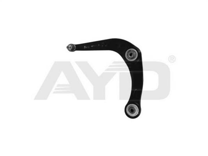 AYD 9710976 Track Control Arm 9710976: Buy near me in Poland at 2407.PL - Good price!